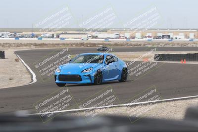 media/Oct-19-2025-Nasa (Sun) [[622c91e2bf]]/HPDE 1 2  and  INTRO (GR)/Turn 6/